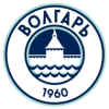 FK Astrakhan